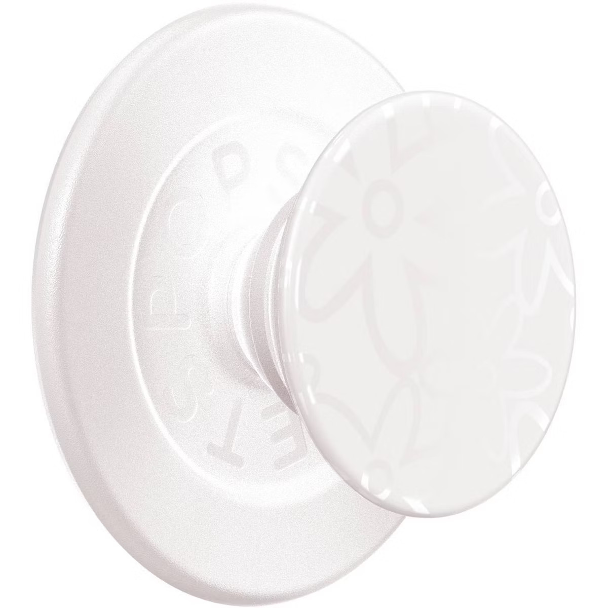 PopSockets PopGrip Cell Phone Grip & Stand with MagSafe | Target