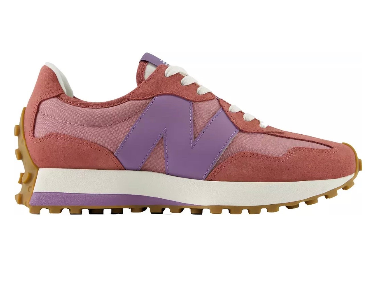 New balance sneakers on sale! Loving this colorway!

#LTKmomlife #LTKgrwm #LTKootd