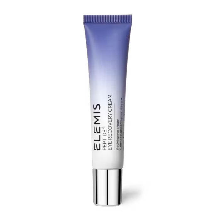 Peptide4 Eye Recovery Cream | Elemis (US)