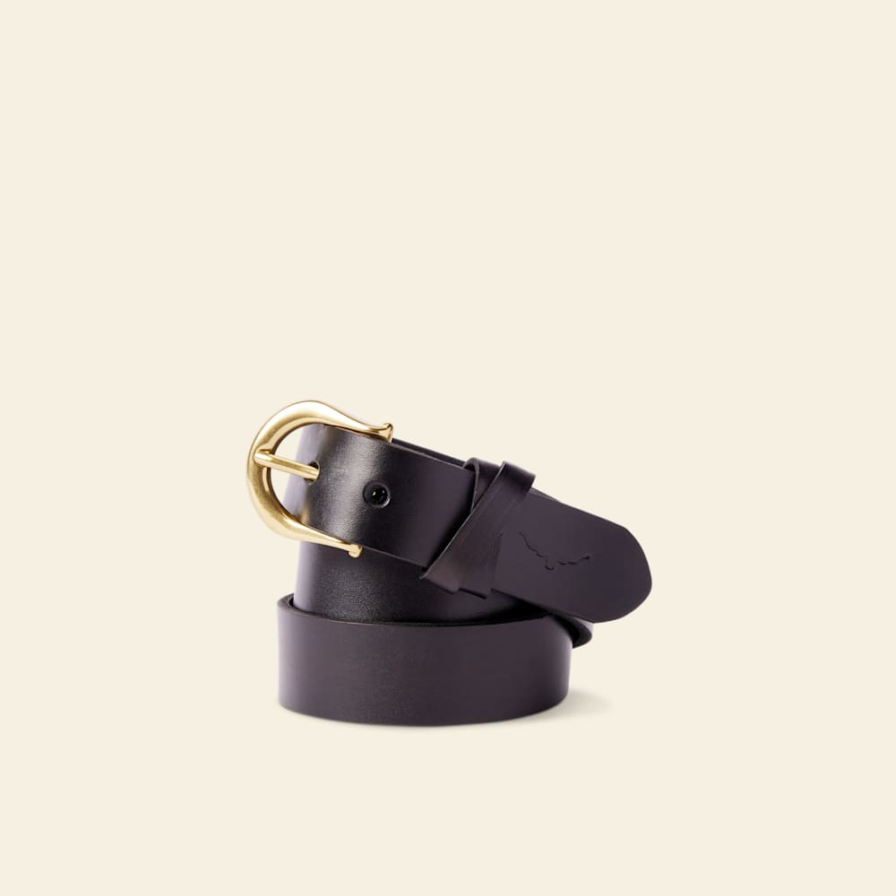 Margot belt | R.M.Williams