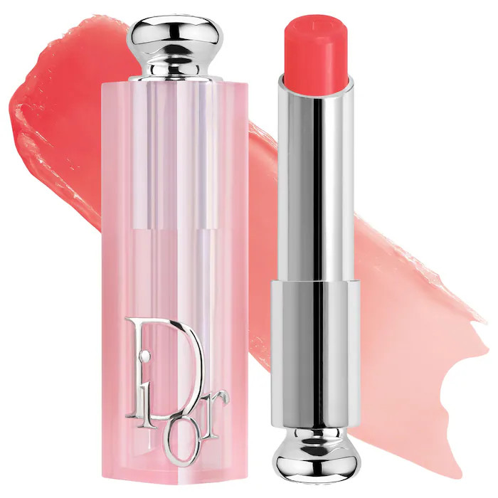 Dior Addict Lip Glow Balm | Sephora (US)