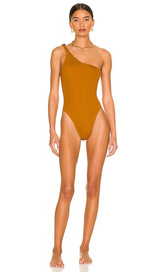 BA&Ntilde;ADOR TWIST STRAP OSCAR | Revolve Clothing (Global)