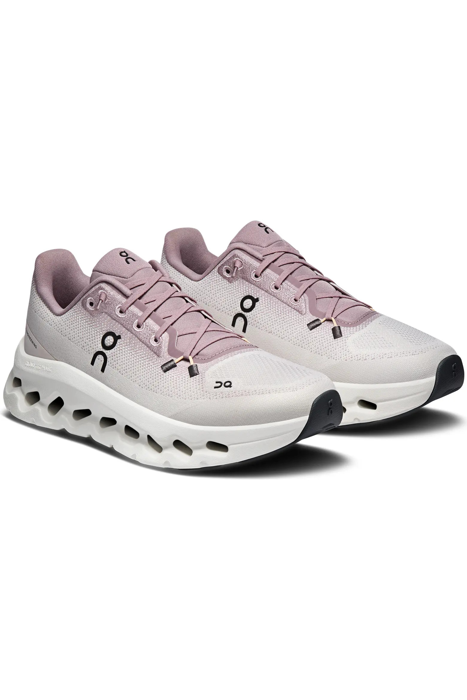On Cloudtilt Athletic Sneaker (Women) | Nordstrom | Nordstrom