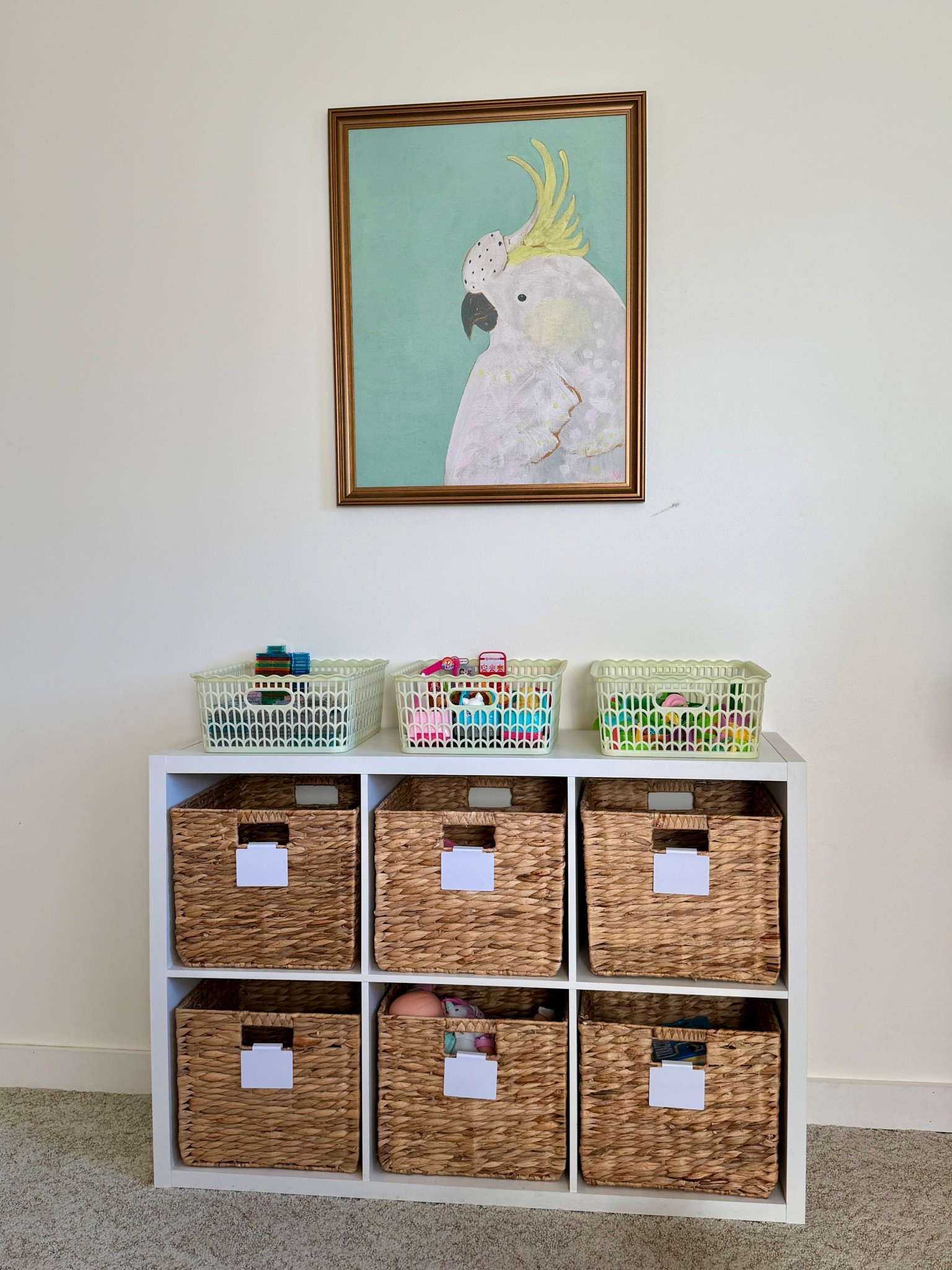 Favorite organizing finds! 

#girl #kids #family #organize #organization #target #amazon  

#LTKHome #LTKmomlife #LTKKids