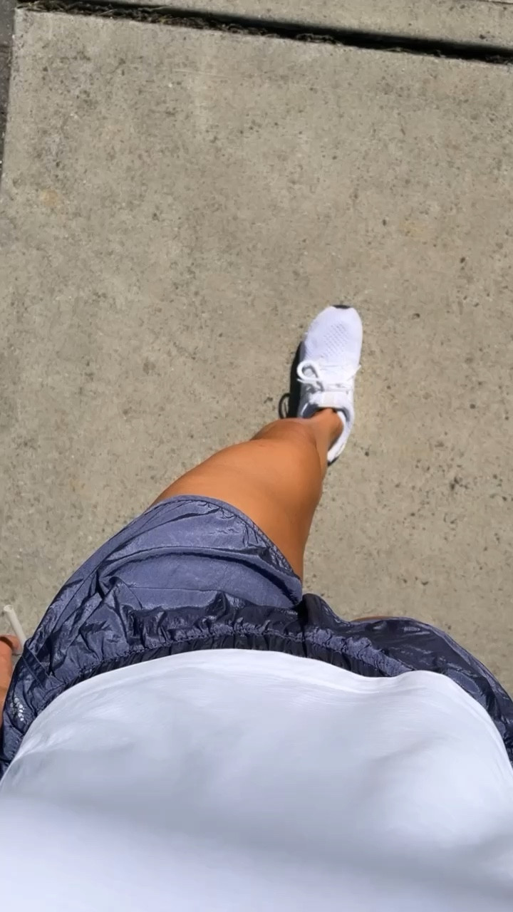 this september weather 🙌🏼

#LTKSeasonal #LTKunder100 #LTKfit