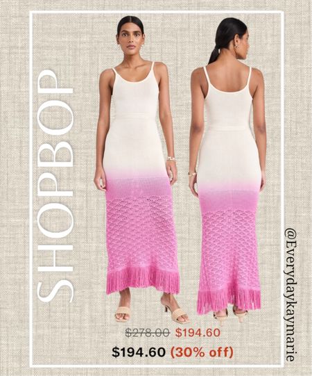 Sale alert! Sizes going fast so go grab one while it’s still in your size 💕💕

#dresses #summerdresses #summerfashion #resortfashion

#LTKSaleAlert #LTKOver40 #LTKSeasonal