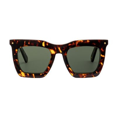 La Grande Bellezza Sunglasses | 24S US