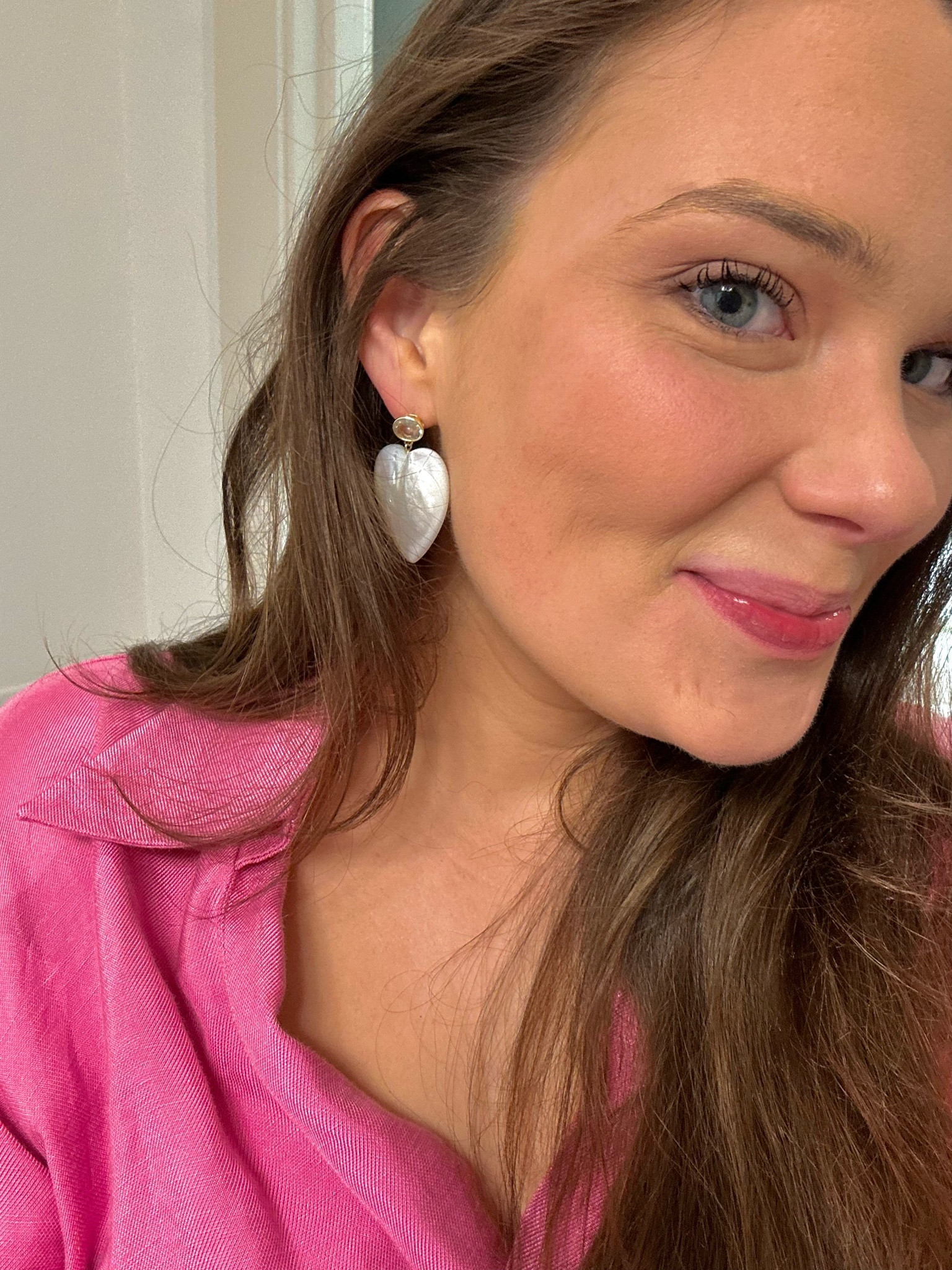 OOTD by Sandro and Lizzie Fortunato both from rent the runway

#LTKfindsunder100 #LTKstyletip #LTKSeasonal