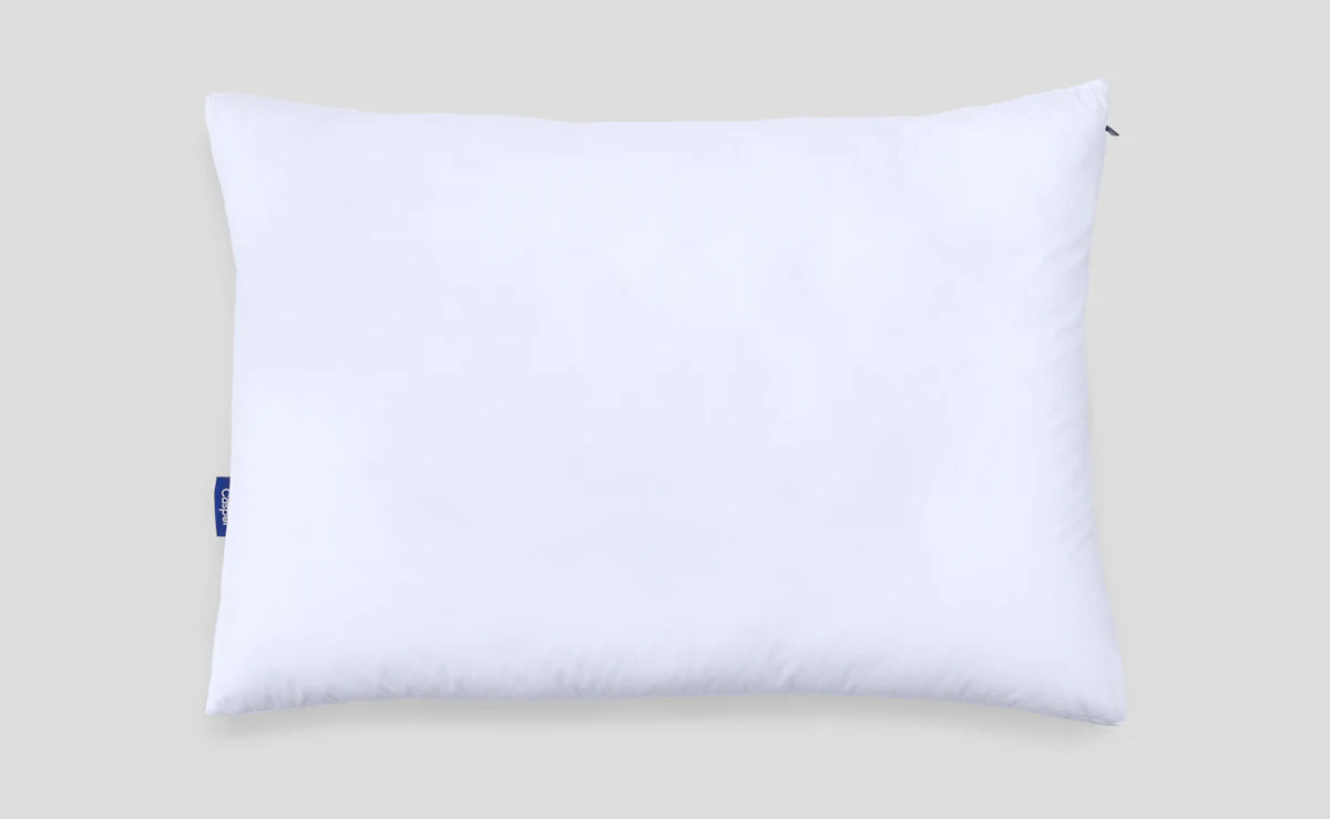 Original Casper Pillow | Casper Sleep Inc