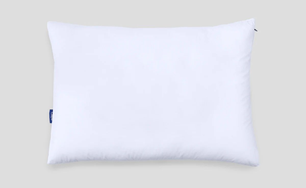 Original Casper Pillow | Casper Sleep Inc