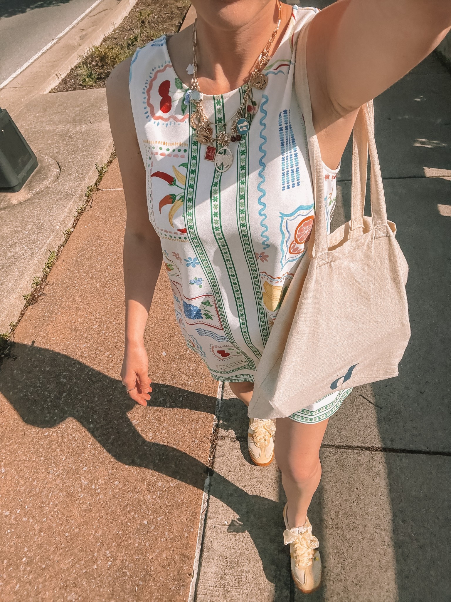 in my strawberry era 🍓🍓

#LTKShoeCrush #LTKPetite #LTKStyleTip