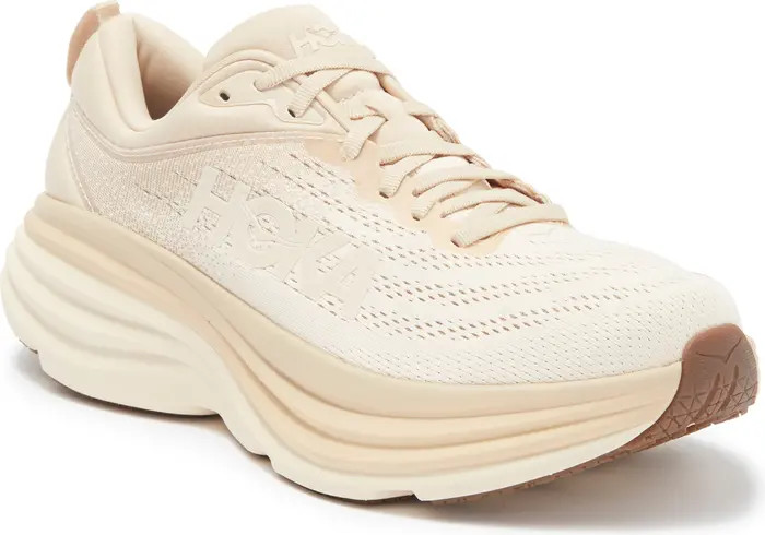Bondi 8 Running Shoe (Men) | Nordstrom