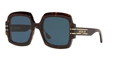 DIOR at Sunglass Hut | Sunglass Hut (US)