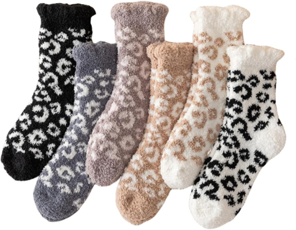 Brand: Gurajo | Amazon (US)