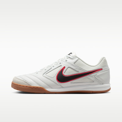 Nike Men's Gato Shoes in Black | HQ6019-001 | Nike (US)