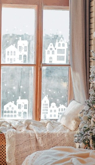 $9.99 | Canadian Tire