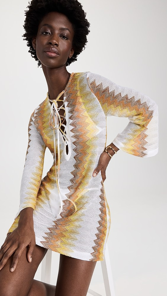 Missoni | Shopbop