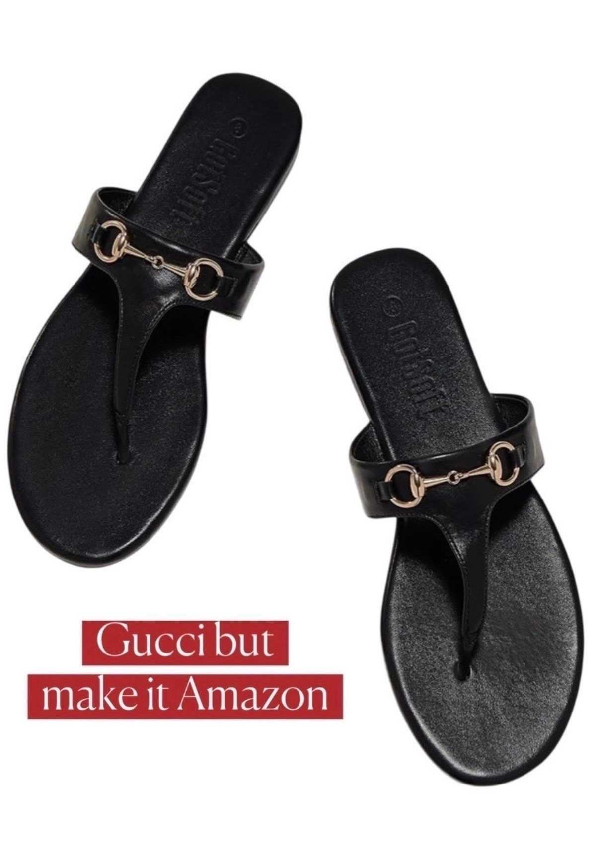 Gucci dupe
Amazon 
Summer
Beach vacation outfit

#LTKootd #LTKgrwm #LTKdayinmylife