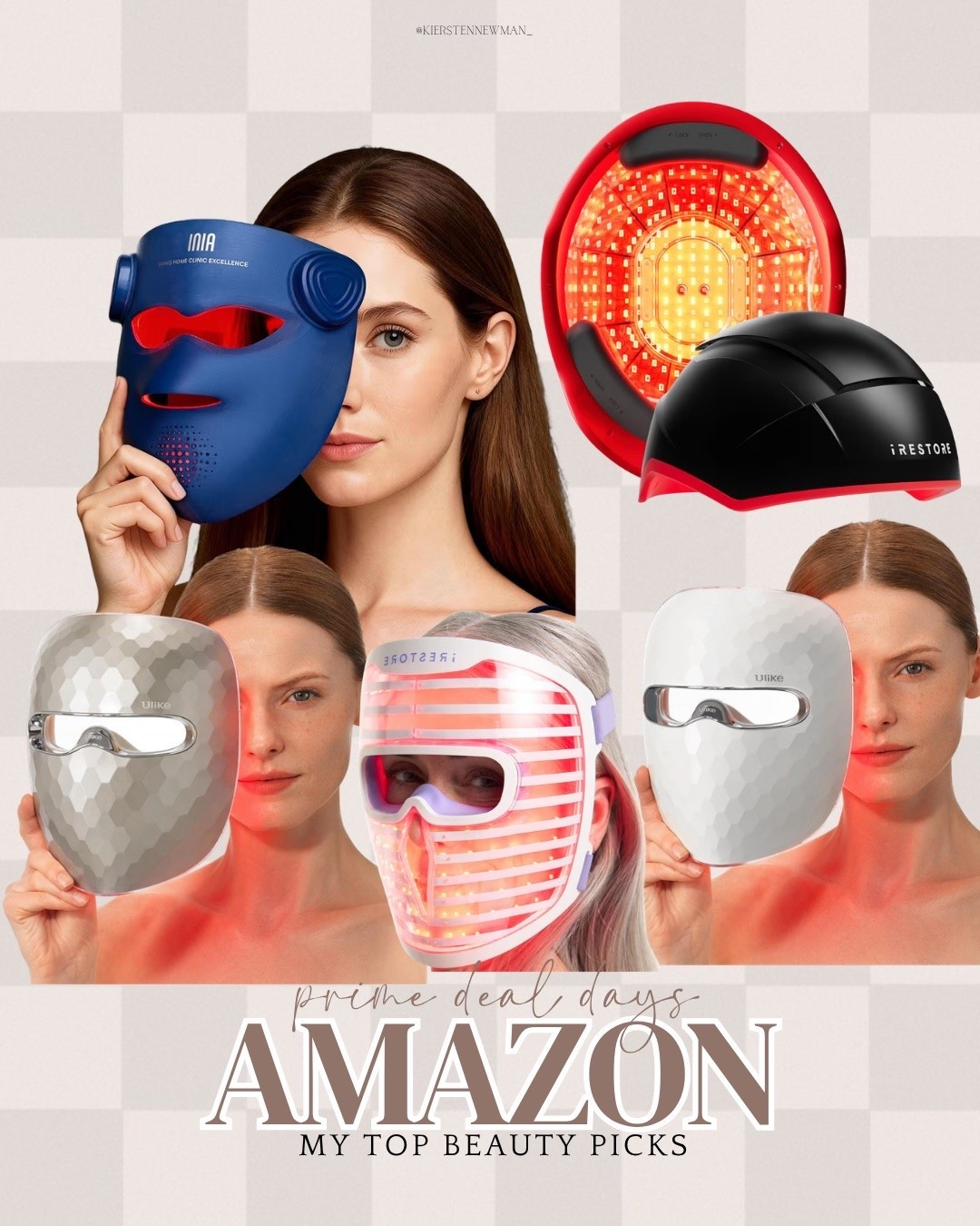 Big Deal Days came through with some seriously good finds. #AmazonBigDealDays #AmazonBigDealDaysDeals #AmazonFinds #AmazonSaleFinds