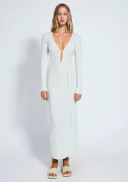 Reagan Dress | Devon Windsor