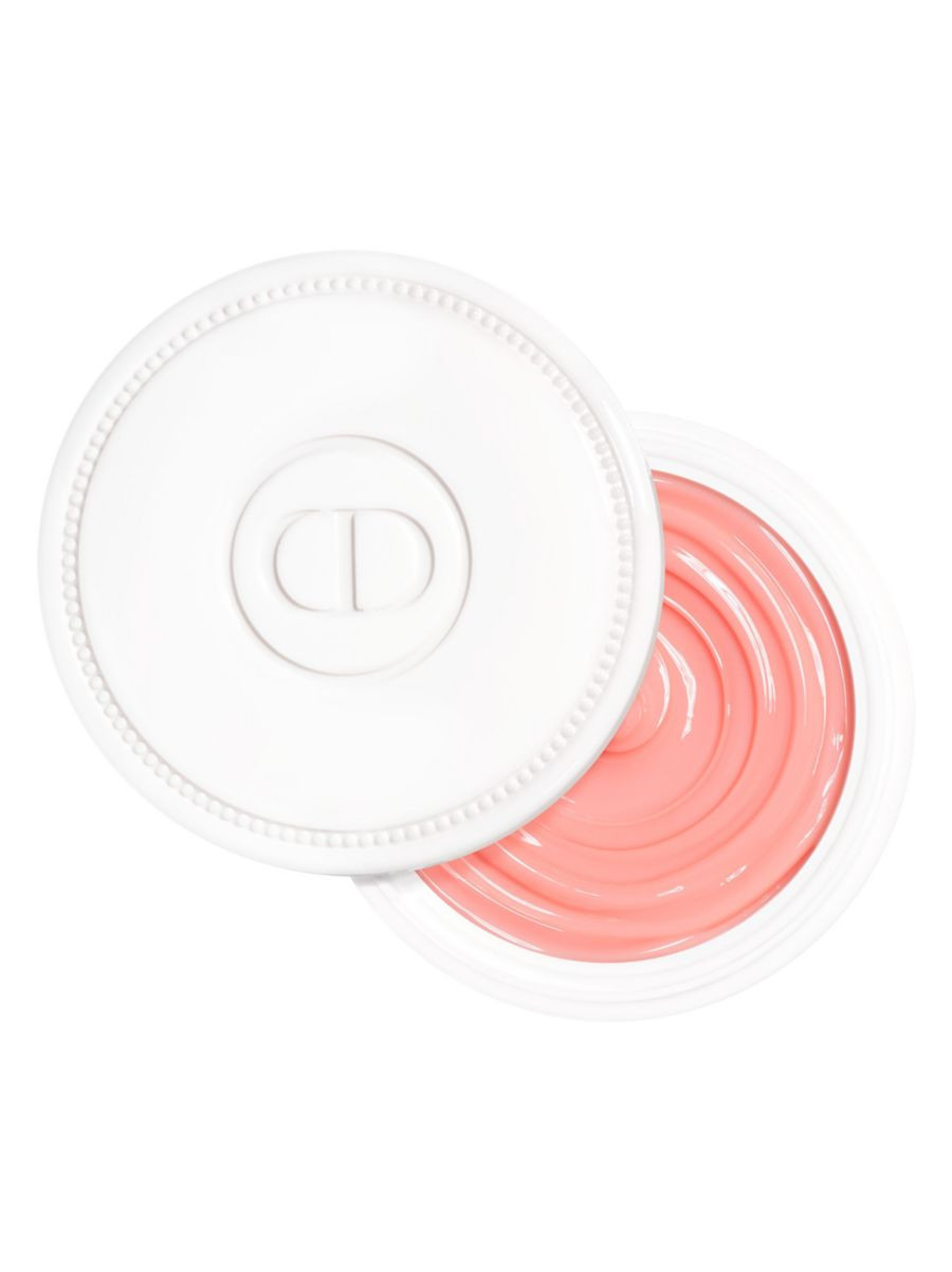Dior Crème Abricot Strengthening Nail Care | Saks Fifth Avenue
