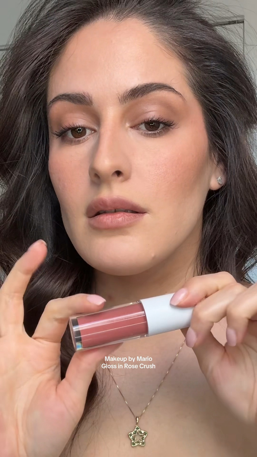 Current favorite gloss 

#LTKBeauty #LTKStyleTip #LTKFindsUnder50