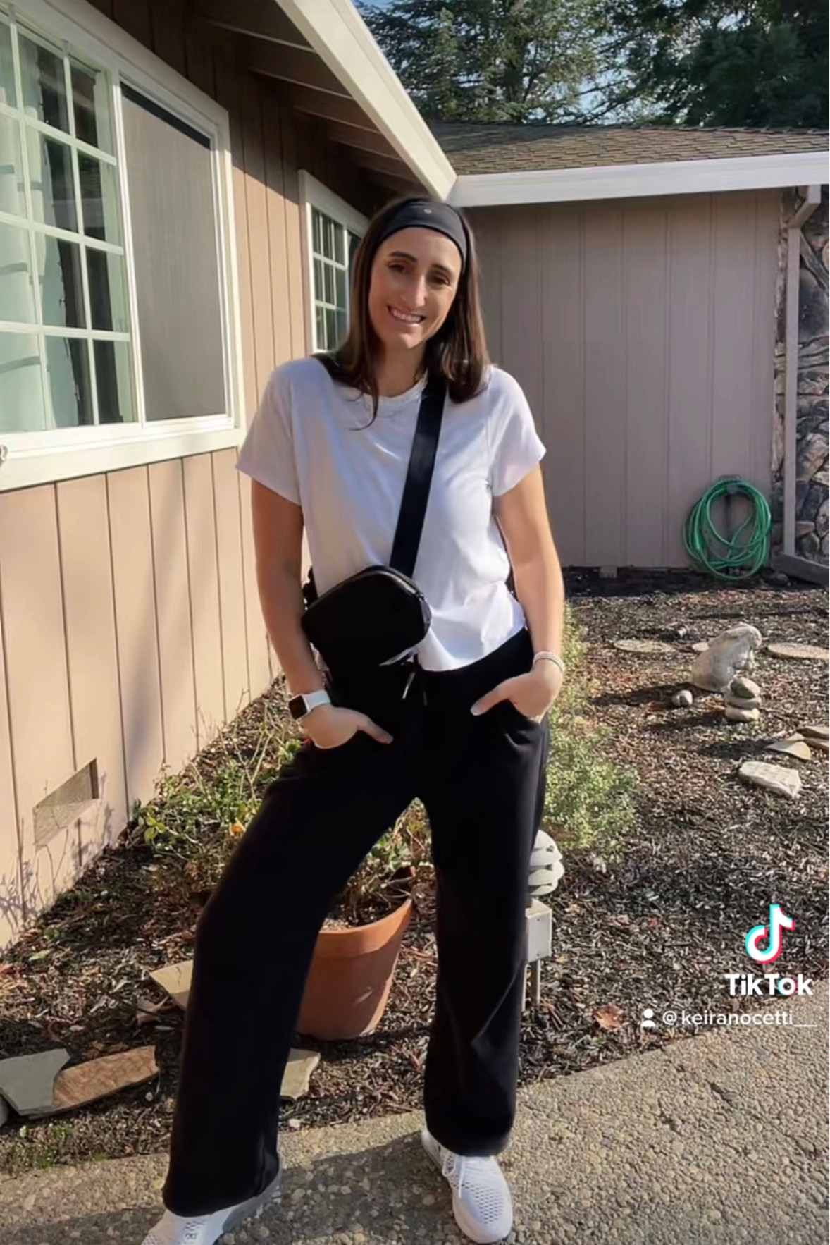#lululemon