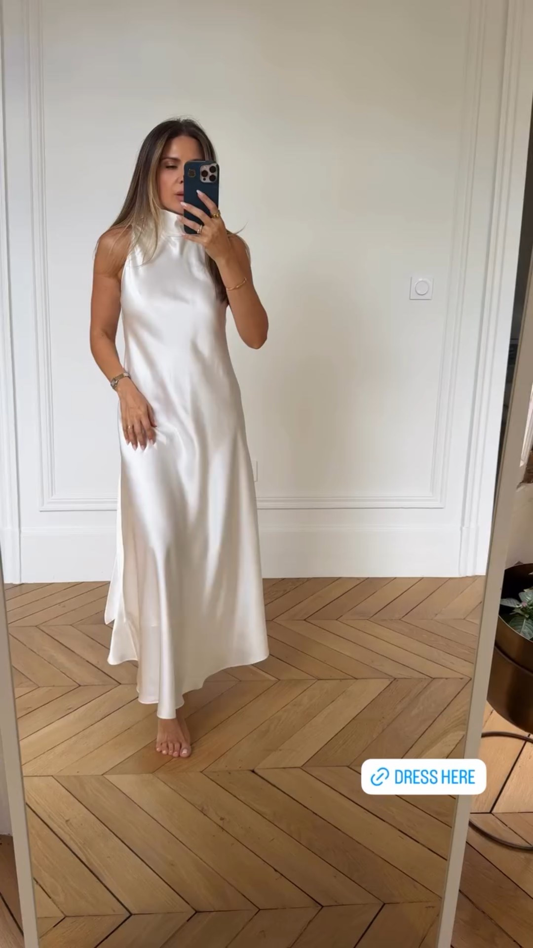 Love this dress!

#LTKStyleTip #LTKActive #LTKPetite