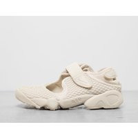 Nike Air Rift Women's - Ecru Tint, Ecru Tint | Footpatrol UK