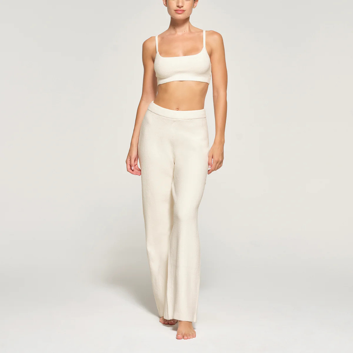 SCOOP BRALETTE | SKIMS (US)