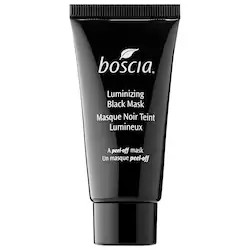 Luminizing Black Mask | Sephora (US)