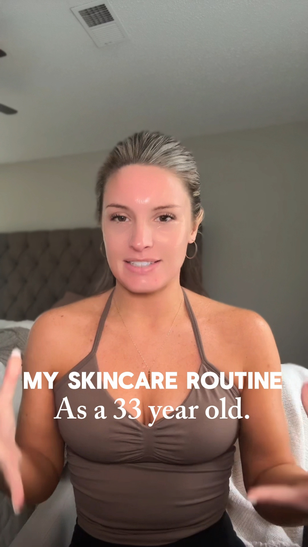 All my current go to skincare products! 

#LTKHoliday #LTKselfcare #LTKGiftGuide