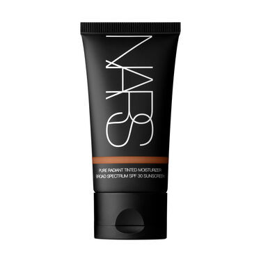 Pure Radiant Tinted Moisturizer SPF 30 | NARS (US)