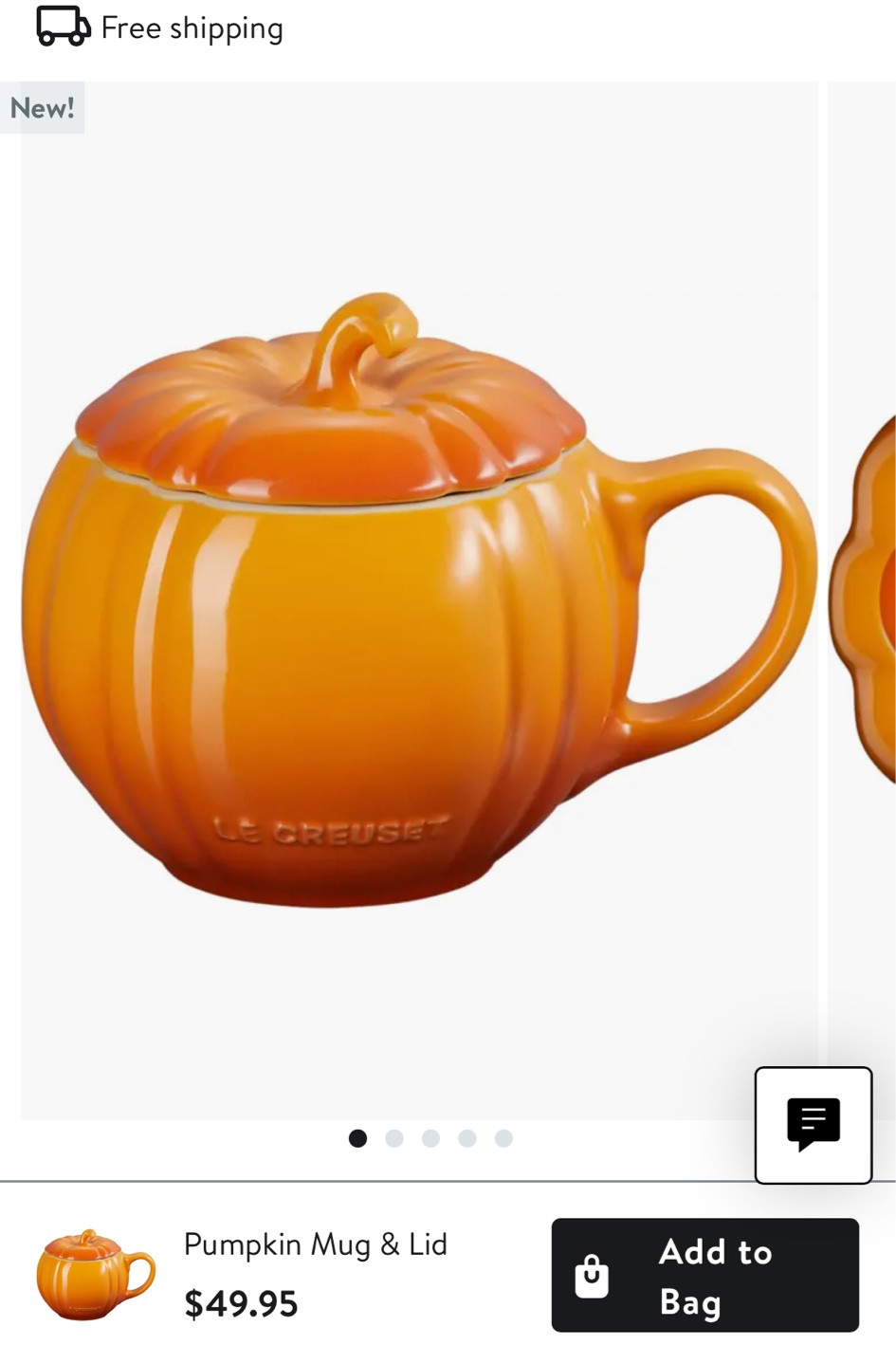 Trending fall pumpkin mug 


#LTKFindsUnder50 #LTKHome #LTKSeasonal
