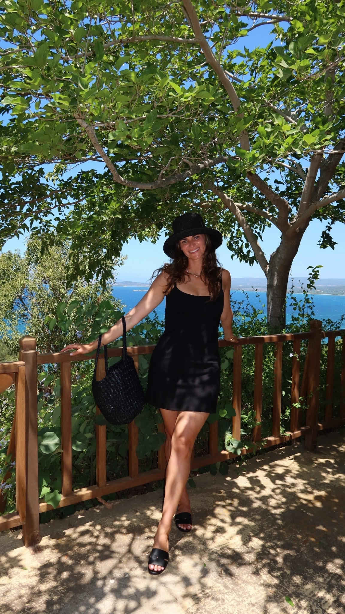 LBD

#LTKFindsUnder100 #LTKSeasonal #LTKStyleTip