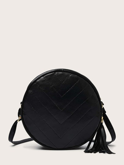 Crossbody | SHEIN