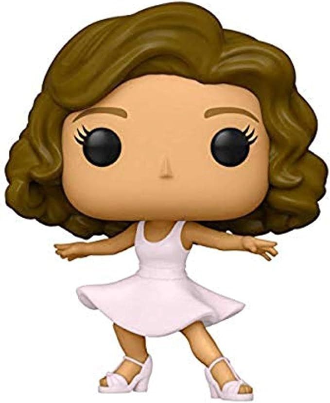 Visit the Funko Store | Amazon (US)