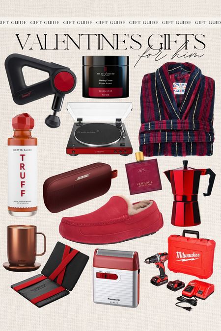 Amazon Valentine’s Gifts for Him!

New arrivals for fall
Fall fashion
Fall style
Men’s winter fashion
Men’s affordable fashion
Affordable fashion
Women’s outfit ideas
Outfit ideas for fall
Fall clothing
Fall new arrivals
Fall footwear
Men’s workwear
Men’s dress pants
Amazon fashion
Men’s gifts
Fall Blouses
Fall sneakers
Nike Air Force 1
On sneakers
Men’s athletic shoes
Men’s running shoes
Men’s sneakers
White sneakers
Holiday gifts
Holiday gift guide
Christmas gifts
Gifts for him
Christmas gift guide

#LTKGiftGuide #LTKSeasonal #LTKmens
