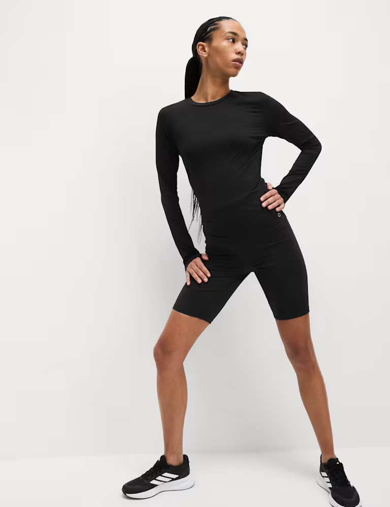 £17.50 | Marks & Spencer (UK)