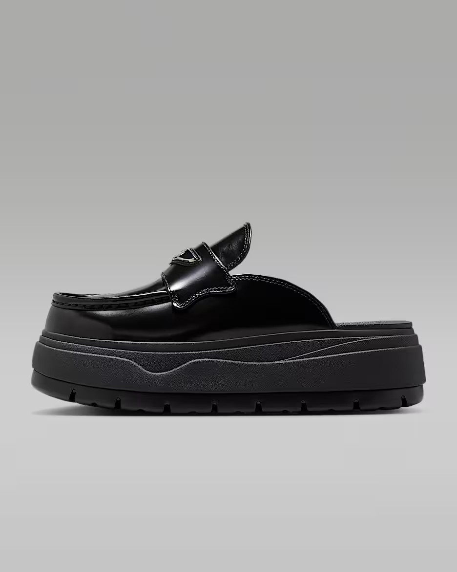 Air Jordan Mule | Nike (DE)