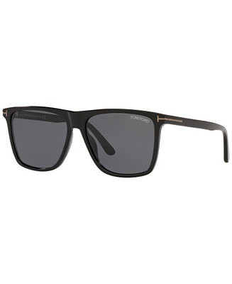 Tom Ford | Macy's