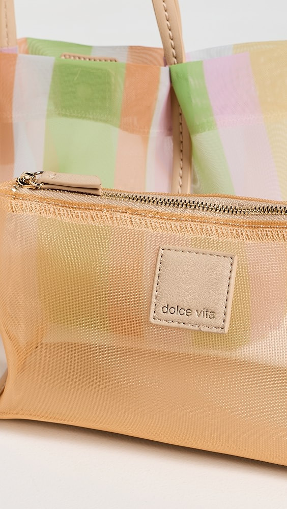 Selene Handbag | Shopbop