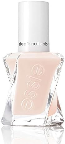 Essie Gel Couture - Unbiased Cut - 0.46oz / 13.5ml | Amazon (US)