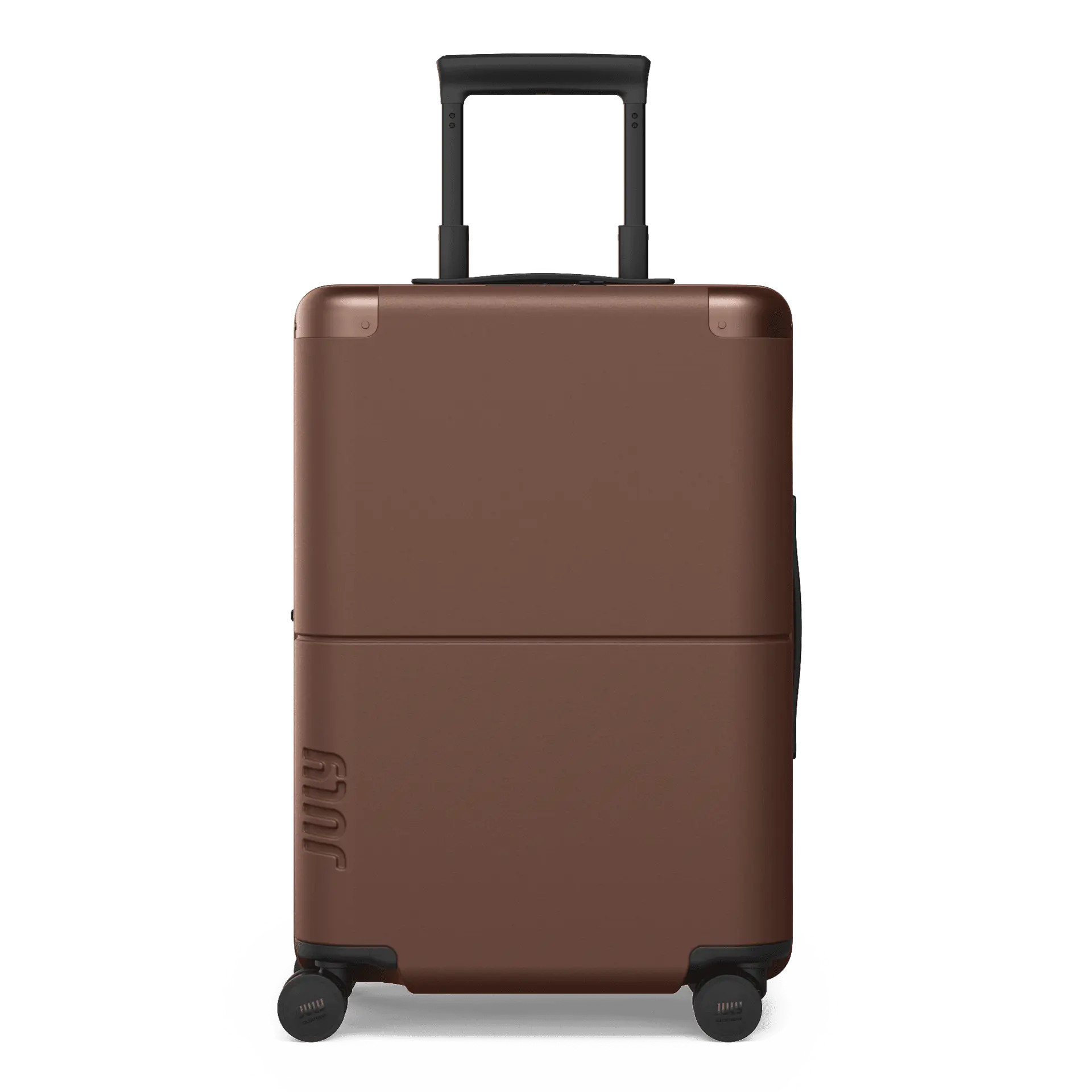 Best Carry On Luggage | Carry On Max Suitcase Bag | July | July (US)