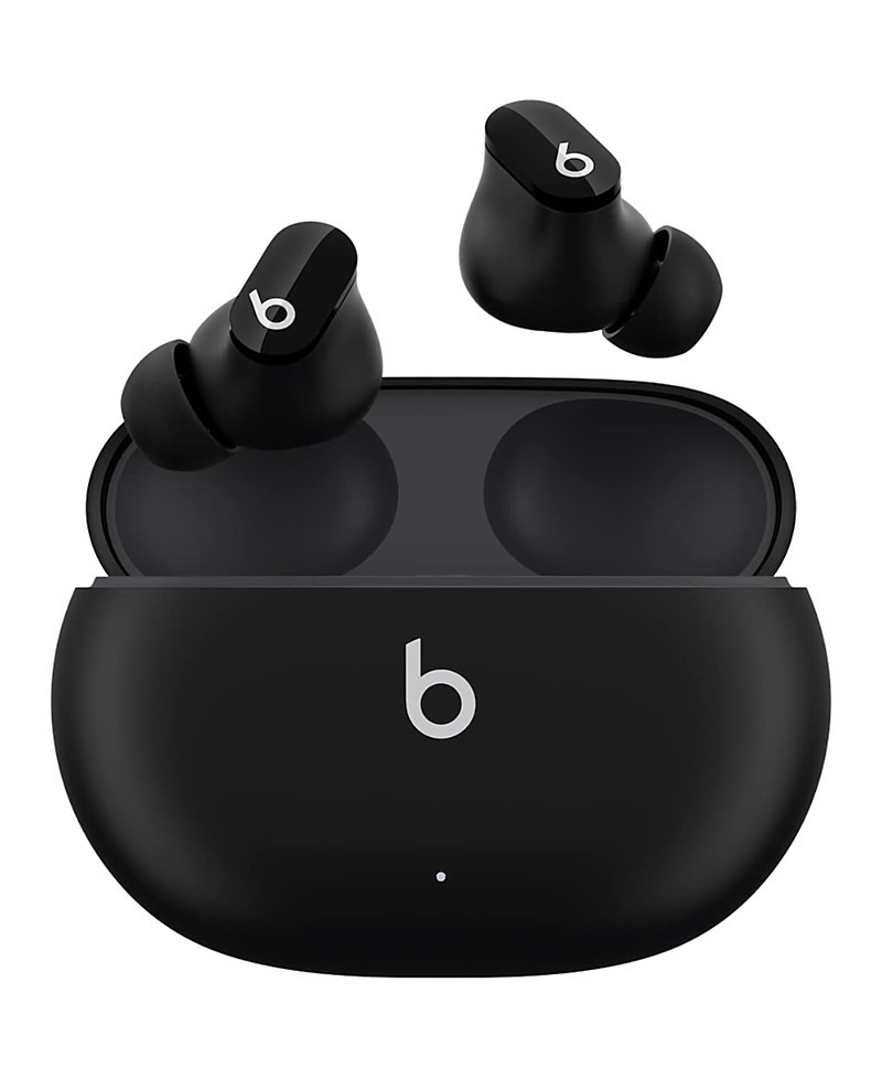 Beats Studio Buds | Bloomingdale's (US)