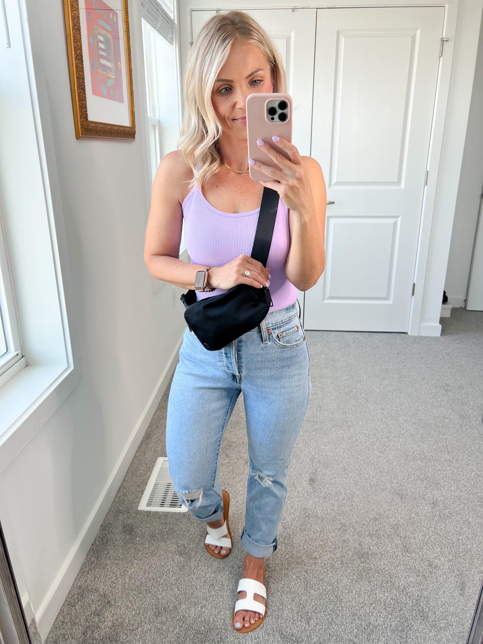 ✨Amazon Snatching Bodysuits✨

Amazon bodysuits, amazon tanks, amazon slimming tanks, skims dupe, skims dupes,

#LTKFind #LTKstyletip #LTKunder50