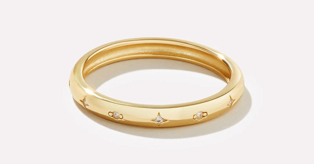 About Us | Ana Luisa