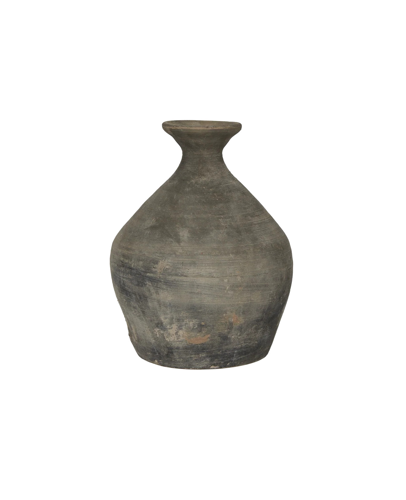 Water Vase | Olive Ateliers