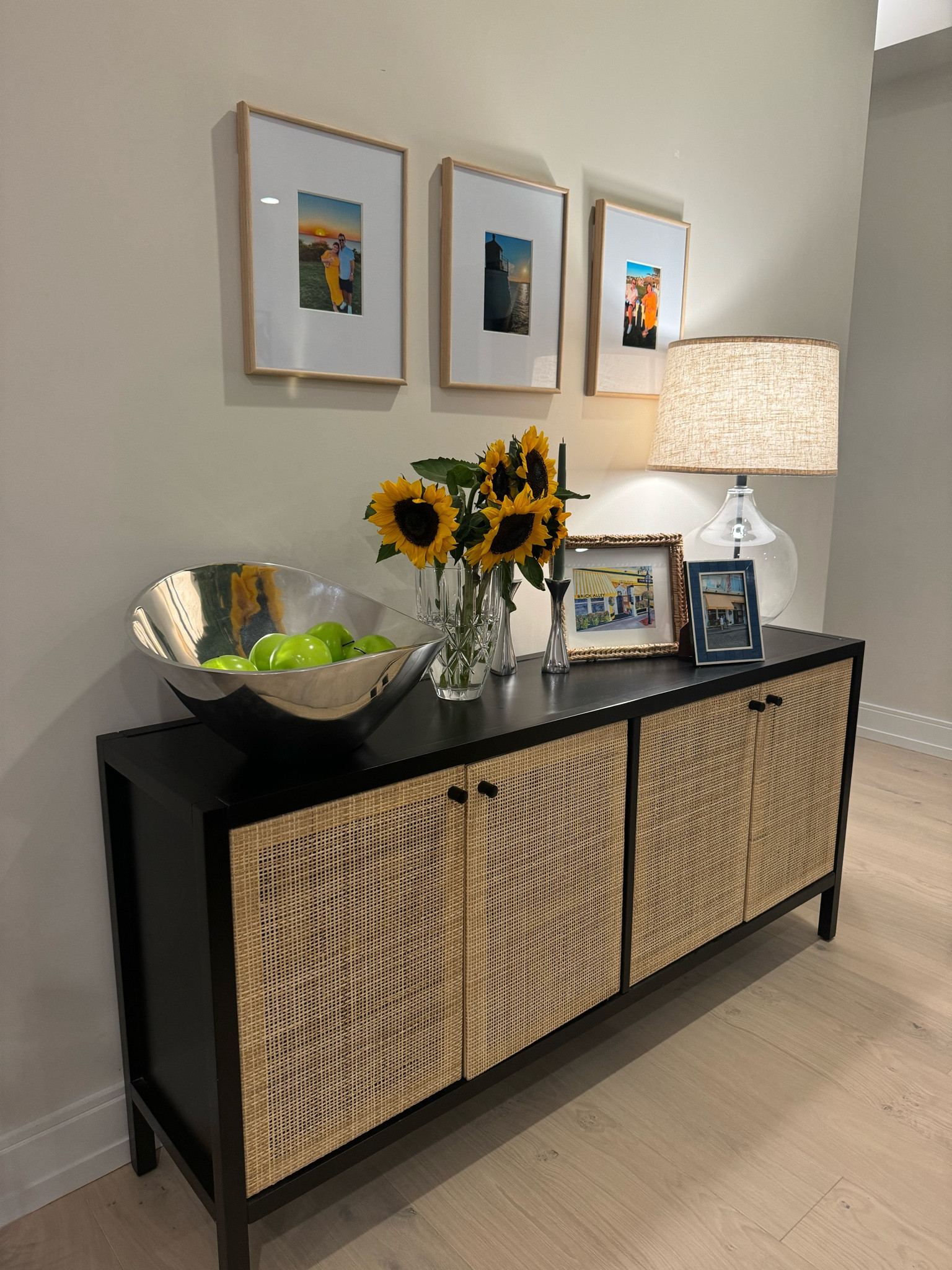 Home 🤎

#LTKHome #LTKFindsUnder100 #LTKSeasonal