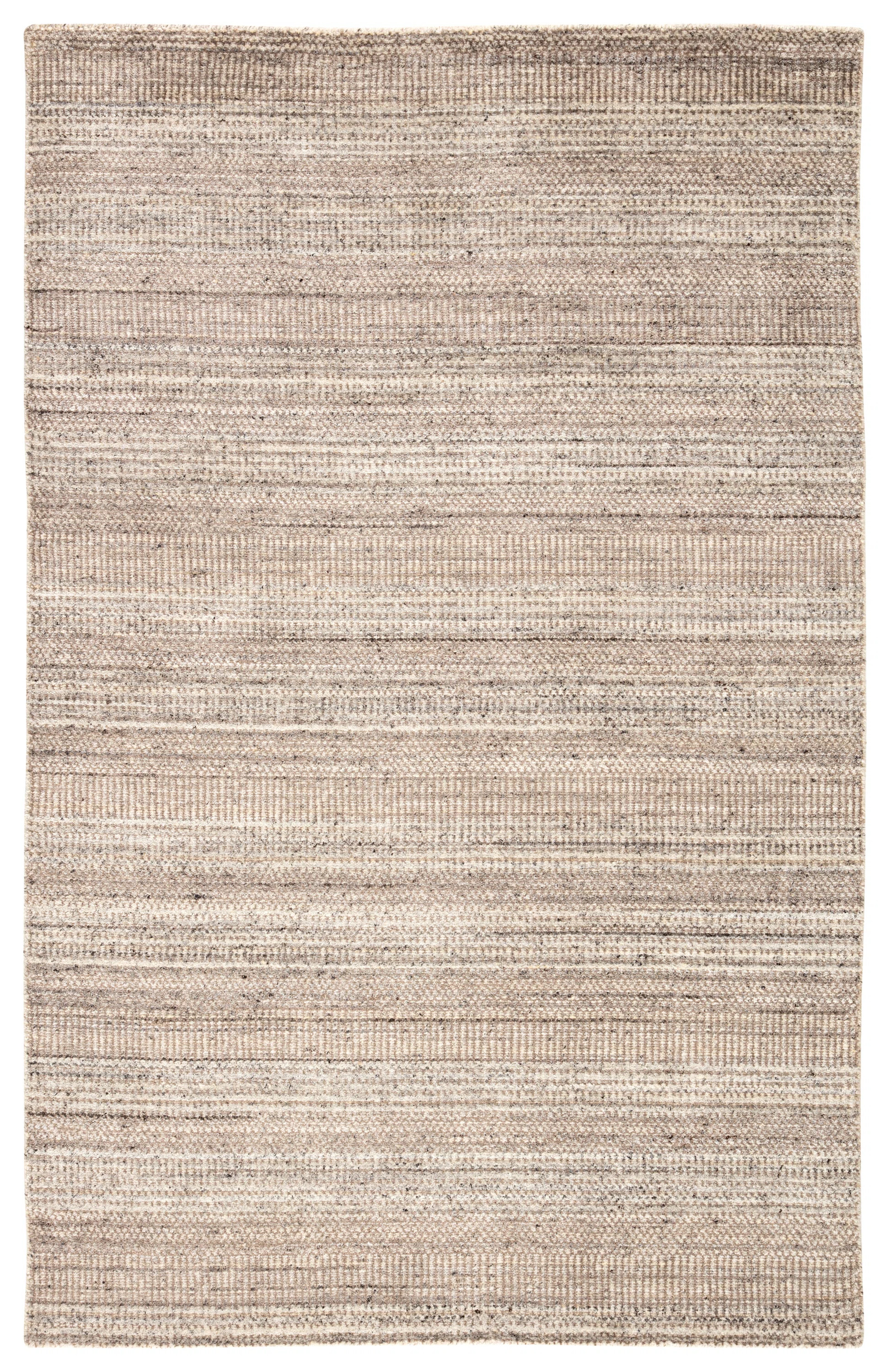 Tracyann Geometric Indoor Rug | Wayfair North America